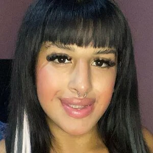 Ariana Agostina Soria