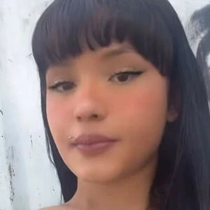 Bra_nquinhaa00
