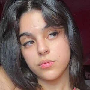 Estefania Dure