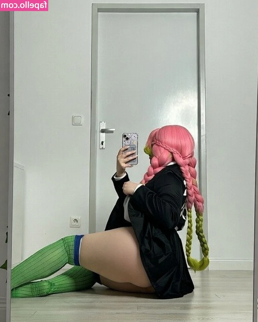 andasrose - 📸 My favorite kinda shots 😈