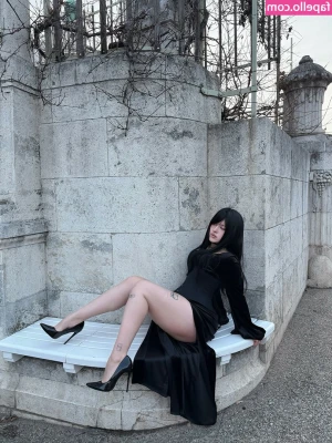 andasrose - I'd love know what you'd do to me . message me and lets sext
