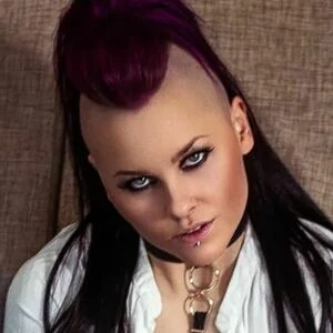 Rhiley Love
