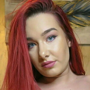 nursebigbody