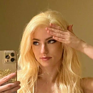 Sheslilly Hart