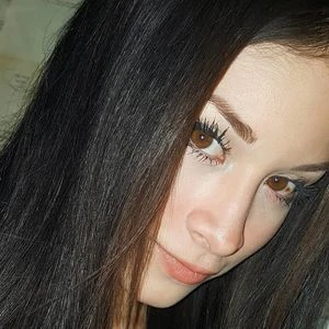 Hime Marie