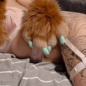 mochi_fluffbutt