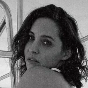 Angie Bloom
