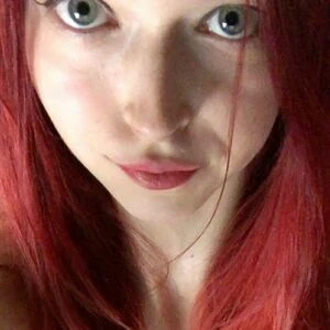hot_wet_lilly