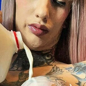 luminatria_vip