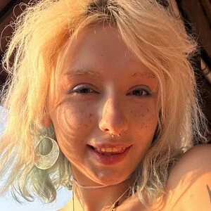 luminatria_vip