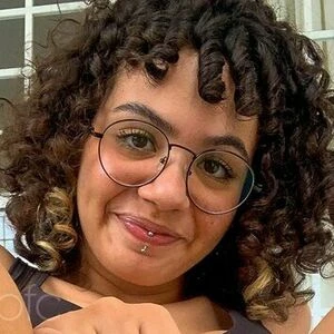 celeztecruz