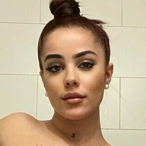 evaangelina.official
