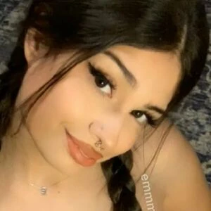 Julia Leite