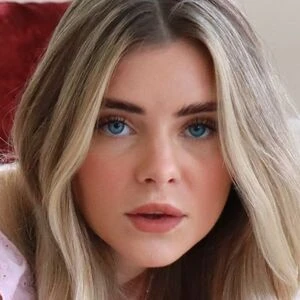 Emily Rose J