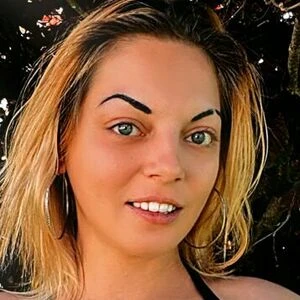 Mia Maripolla