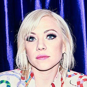 Carlyrae