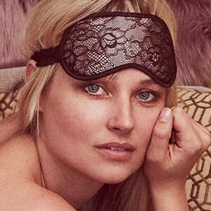 genevievemorton