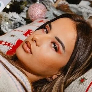 Rina Balaj