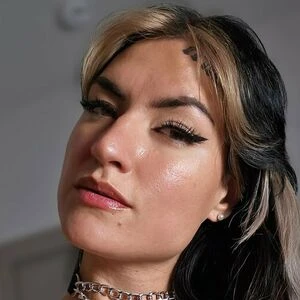 tatianavexxx
