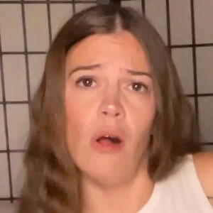 maggierosexo