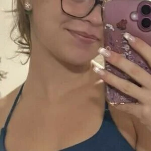 sexymadi