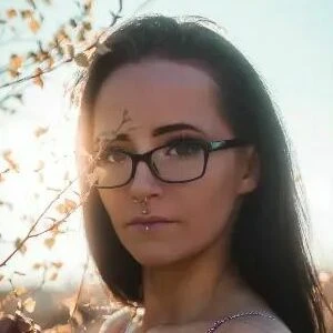 darlingboo