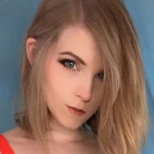 Jessica Wings