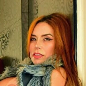Irene The Dream