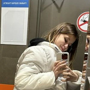 tatadeli