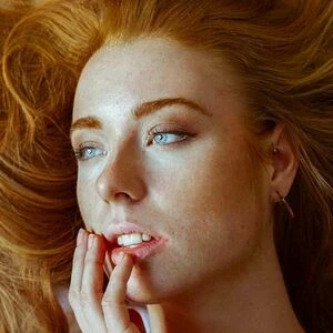 Isabella Novati