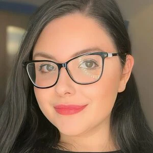 Rayssa Kelly