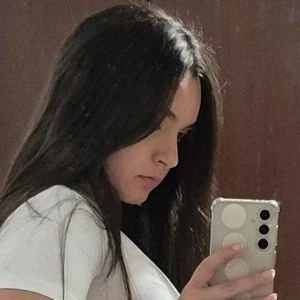 aimdisadora