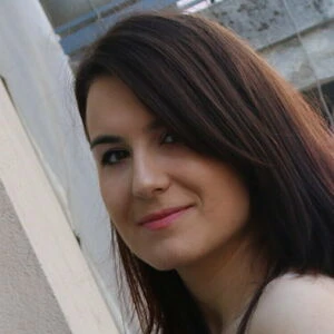 _nanetta_l