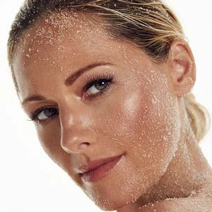 Helene Fischer