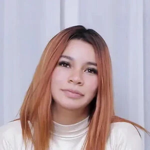 Valentina Morales