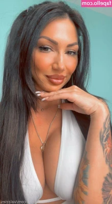 ashleysukfuk - Tip $10 on this post for a TEXT rating or $25 for a VIDEO rate, then
