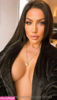ashleysukfuk - Sending out 40 kisses   Thanks for all of my  birthday love and sorry