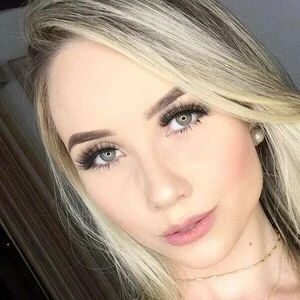 natalieryann