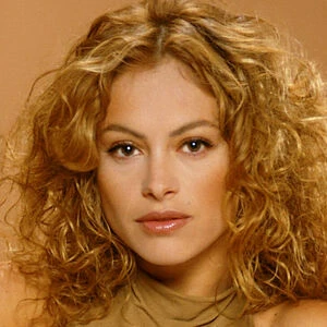 paulinarubio