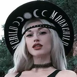 harleysummers