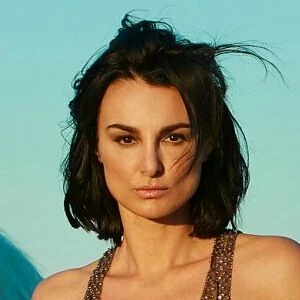Die 35 Schönsten Playboy-Stars