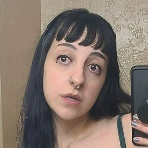 petitetattoogirl