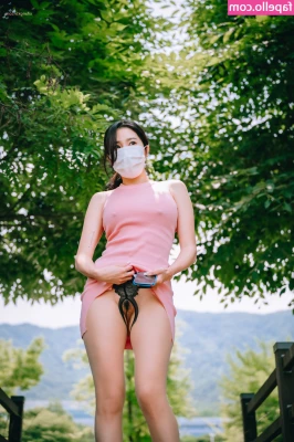 jena.sis [ jena-sis ] - Hey hey