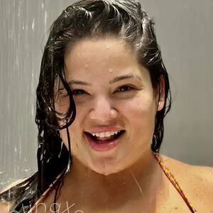 Dani Valentina