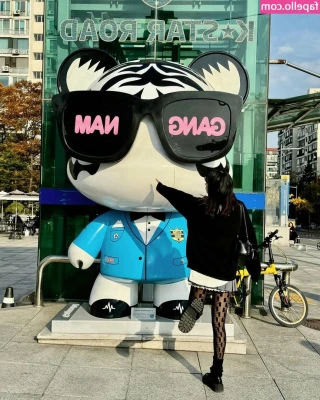 Mimomai [ mimomai-19 ] - Sunday Stroll 😎 I'm so so happy with my new treadmill. Hopefully