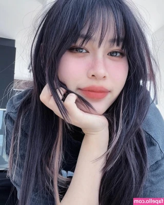 Mimomai [ mimomai-19 ] - For the foot lovers 🥰😘