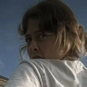 Moe.gray.1997