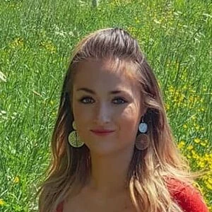 lauranowwak