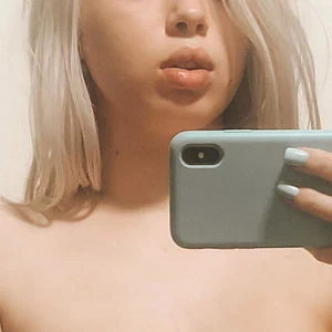 Haylee Pretty