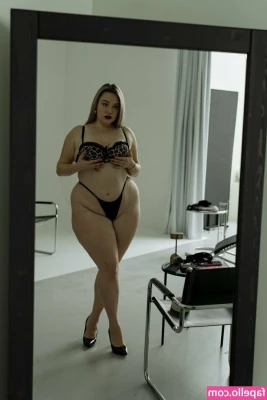 Nastyamarmura